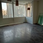 Аренда Объект, м. 28 Мая метро, Насими район 10