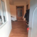 Satılır 5 otaqlı Həyət evi/villa, Köhnə Günəşli qəs., Xətai rayonu 13