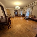 Аренда 3 комнатная Вторичка, м. 28 Мая метро, Насими район 1