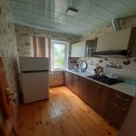 Посуточно 2 комнат Дома/Виллы Исмаиллы 6