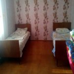 Kirayə (günlük) 3 otaqlı Həyət evi/villa Qəbələ 3