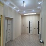 Kirayə (aylıq) 3 otaqlı Yeni Tikili, Koroğlu metrosu, Nəsimi rayonu 17