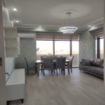 Аренда 3 комнат Новостройка, м. 28 Мая метро, 28 Малл, Насими район 3
