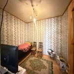 Satılır 4 otaqlı Həyət evi/villa, Koroğlu metrosu, Zabrat qəs., Sabunçu rayonu 7