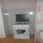 Kirayə (aylıq) 1 otaqlı Köhnə Tikili, Həzi Aslanov metrosu, Xətai rayonu 10