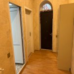 Аренда 3 комнатная Дома/Виллы, м. Автовокзал метро, пос. Биляджари, Бинагадинский р-н район 9