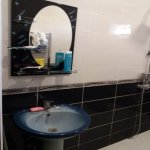 Satılır 4 otaqlı Həyət evi/villa, Nardaran qəs., Sabunçu rayonu 19