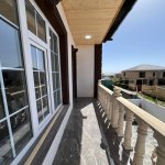Satılır 5 otaqlı Həyət evi/villa Xırdalan 20