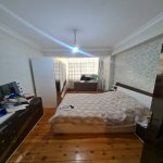 Satılır 2 otaqlı Yeni Tikili, Masazır, Abşeron rayonu 6