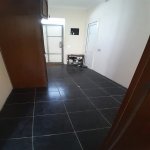 Аренда 2 комнат Новостройка, İnşaatçılar метро, пос. Йени Ясамал, Ясамал район 4