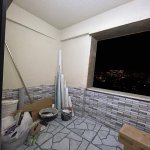 Kirayə (aylıq) 2 otaqlı Yeni Tikili, Gənclik metrosu, Nəsimi rayonu 28