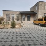 Satılır 4 otaqlı Bağ evi, Buzovna, Xəzər rayonu 2