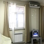 Kirayə (aylıq) 4 otaqlı Bağ evi, Nardaran qəs., Sabunçu rayonu 7