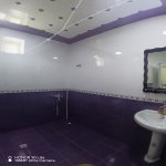 Satılır 3 otaqlı Həyət evi/villa, Binə qəs., Xəzər rayonu 10