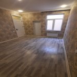 Satılır 3 otaqlı Həyət evi/villa, Nəriman Nərimanov metrosu, Montin qəs., Nərimanov rayonu 6
