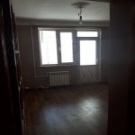 Satılır 3 otaqlı Köhnə Tikili, Badamdar qəs., Səbail rayonu 8