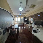 Аренда 3 комнатная Новостройка, м. Нефтчиляр метро, Низаминский р-н район 10