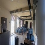 Kirayə (aylıq) Obyekt, Binəqədi rayonu 5