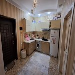 Satılır 2 otaqlı Yeni Tikili Xırdalan 5