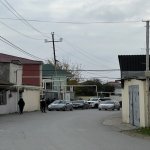Kirayə (aylıq) Obyekt, Əhmədli metrosu, kənd Əhmədli, Xətai rayonu 6