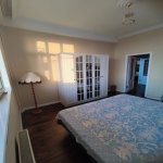 Satılır 3 otaqlı Yeni Tikili, Binəqədi rayonu 9