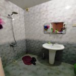 Kirayə (aylıq) 2 otaqlı Köhnə Tikili, Badamdar qəs., Səbail rayonu 4