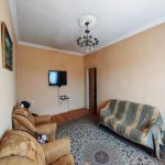Satılır 3 otaqlı Həyət evi/villa, Koroğlu metrosu, Balaxanı qəs., Sabunçu rayonu 4