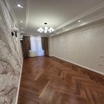 Аренда 2 комнат Новостройка, м. 28 Мая метро, Насими район 4