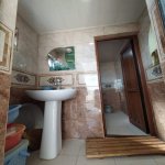 Satılır 3 otaqlı Həyət evi/villa Xaçmaz 8