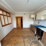 Продажа 3 комнат Новостройка, Масазыр, Абшерон район 6
