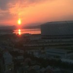 Satılır 2 otaqlı Yeni Tikili, Qara Qarayev metrosu, Nizami rayonu 2