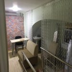 Kirayə (aylıq) Obyekt, 28 May metrosu, Nəsimi rayonu 6