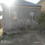Satılır 4 otaqlı Həyət evi/villa, Binə qəs., Xəzər rayonu 3