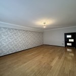 Satılır 3 otaqlı Yeni Tikili Xırdalan 4