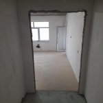 Продажа 3 комнатная Новостройка, Сураханы район 10