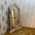 Продажа 7 комнатная Дома/Виллы, Бинагадинский р-н район 25