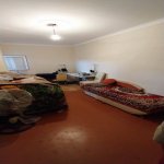 Satılır 3 otaqlı Həyət evi/villa, Zığ qəs., Suraxanı rayonu 8