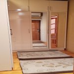 Satılır 2 otaqlı Köhnə Tikili, H.Aslanov qəs., Xətai rayonu 9