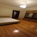 Kirayə (aylıq) 2 otaqlı Köhnə Tikili, Bakıxanov qəs., Sabunçu rayonu 4