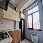 Satılır 1 otaqlı Yeni Tikili, Masazır, Abşeron rayonu 4