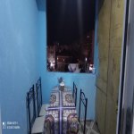 Satılır 5 otaqlı Köhnə Tikili Sumqayıt 10
