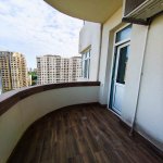 Аренда 3 комнатная Новостройка, м. 8 Ноябрь метро, Олимпик Стар, Насими район 33