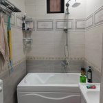 Satılır 5 otaqlı Həyət evi/villa, Masazır, Abşeron rayonu 9