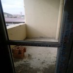 Satılır 3 otaqlı Yeni Tikili, Saray, Abşeron rayonu 8