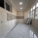 Satılır 2 otaqlı Yeni Tikili, Masazır, Abşeron rayonu 9