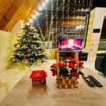 Посуточно 5 комнатная Дома/Виллы Губа 23