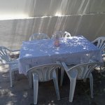 Kirayə (aylıq) 3 otaqlı Bağ evi, Mərdəkan, Xəzər rayonu 18