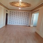 Продажа 1 комнат Вторичка, м. Азадлыг метро, Бинагадинский р-н район 2