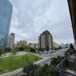 Аренда 4 комнат Вторичка, м. 28 Мая метро, Хетаи район 30