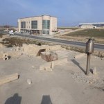 Satılır Obyekt, Novxanı, Abşeron rayonu 50